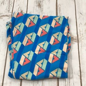 Brand new One Size Lularoe leggings